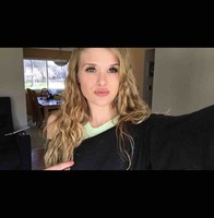 Amanda Fata