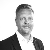 Tom De Vogel