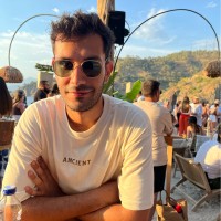 Egemen Şahin