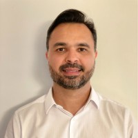 Thiago Ferreira De Souza