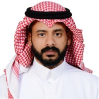 Safwan Alsharif