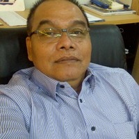 Prayogi Sumarno