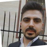 Yakup Aslan