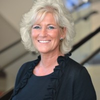 Carri Hogan