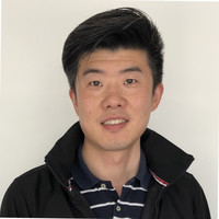 William Wang