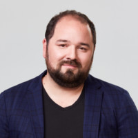 Alexandre Mensi