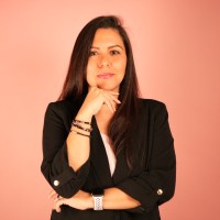 Crislemar Gonzalez