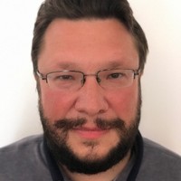 Miroslav Petkovic