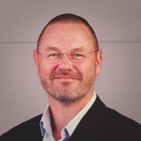 Troels Overdal Poulsen