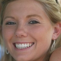 Jen Reininger