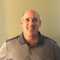 Neil O'Sullivan