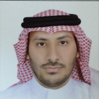 Bader Alzahrani