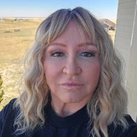 Kathy O'Connor