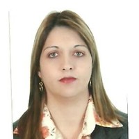 Ariane da Silva Giampaoli