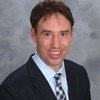 Scott J. Charles