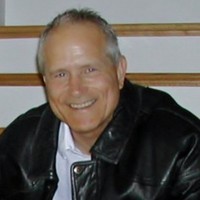 Rick Roof, PhD