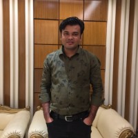 Murad Zaman