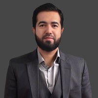 Muhammad Umer Javaid