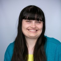 Heather Cowles
