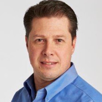 Ken Newman