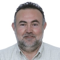 Antonio Cazorla Cazorla