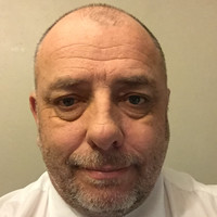 John Dunn