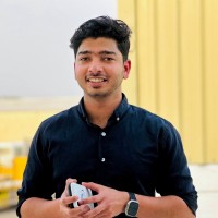 Muhammed Sabeel