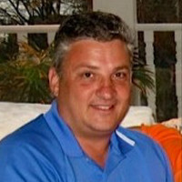 Jim Diantgikis