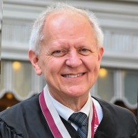 John Hawkins