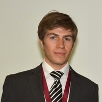 matias castagno