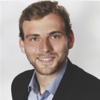 Hubert Götzinger