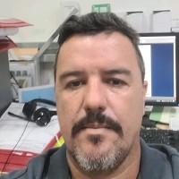 Sebastiao Protazio Protazio Jr