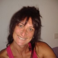 Lola Lola Fernández Rodriguez