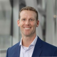 Kevin Kurkowski