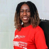 EFFANGWA Martha Itoh