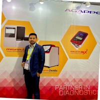 Suraj Adhikari