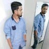 Shakib Khazi