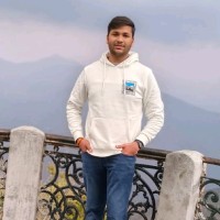 Rakshit Aggarwal