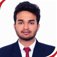Harshit Agarwal