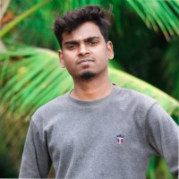 P Hari