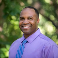Jamie Causey Sr., COSS
