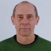 Kevin Fine