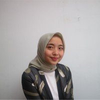 Farah Dyah Bestari