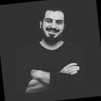 Renato Martinetti