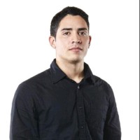 Martín Cortés Herrera
