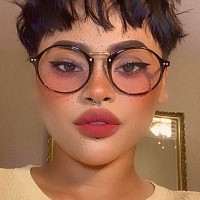 Michellee Morales