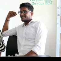 Narendra Kute