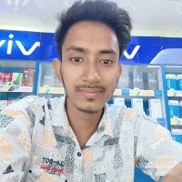 Joyanta Kumar sarker
