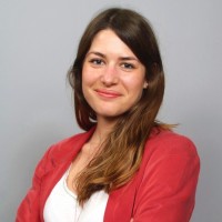 Coralie Monaci