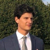 Raphaël Bricout